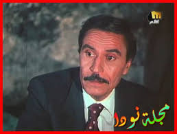 اصبري واحتسبي فأنت الثابتة على الحق في زمن عزّ فيه الثابتون وكثر فيه المرجفون. Ø¹Ø²Øª Ø§Ù„Ø¹Ù„Ø§ÙŠÙ„ÙŠ Ù…Ø¹Ù„ÙˆÙ…Ø§Øª Ùˆ ØµÙˆØ± ÙˆØªÙ‚Ø±ÙŠØ± ÙƒØ§Ù…Ù„ Ù…Ø´Ø§Ù‡ÙŠØ± Ø¹Ø±Ø¨