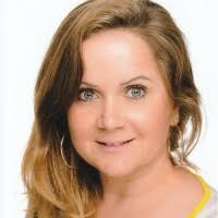 50+ "Anne Køhn" profiles