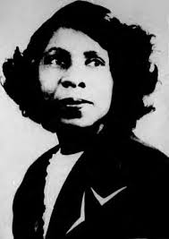 The University Press May 1952