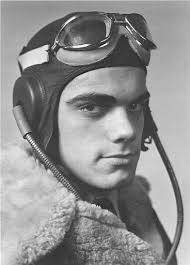 Captain Charles L. Cochran album