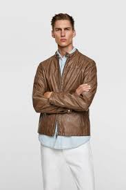 Pin On Ropa
