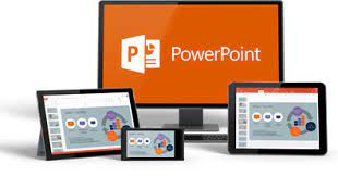 We did not find results for: Kumpulan Download Ppt Bahasa Inggris Kelas Vii Kurikulum 2013 Revisi