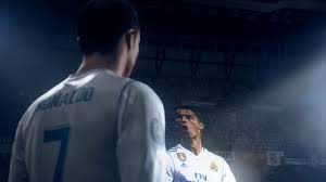 His overall rating in fifa 19 is 74 with a potential of 85. Fifa 19 Die Besten Talente Fur Die Karriere Spieler Mit Potential Netzwelt