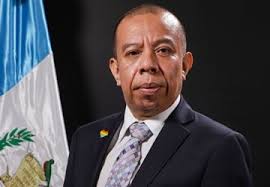 Nacionales En su cuenta de Facebook Diputado Aldo Davila informa que sufre  ataque armado a inmediaciones de la Biblioteca Nacional sujetos  desconocidos atentan en contra de él y su equipo de trabajo.