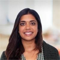 244000+ "Nair" profiles