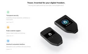 Trust wallet is the best multi cryptocurrency wallet in 2021, that supports multiple blockchain. 7 Best Multi Cryptocurrency Wallets 2021
