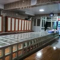 Hotels in der nähe von demirkazik hamami, eskisehir: Demirkazik Termal Hamam Eskisehir De Hamam