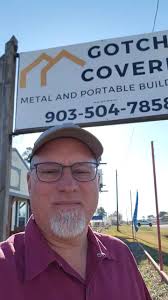 Two of my best discounted buildings!