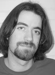 The Gazette February 23, 2005