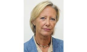 Sophie cluzel s'exprime sur cette nouvelle organisation destinée à mieux accompagner les familles. Nouveau Gouvernement Sophie Cluzel Reconduite Dans Ses Fonctions Le Collectif Handicap 54