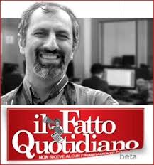 UGUALE PER TUTTI: 2011