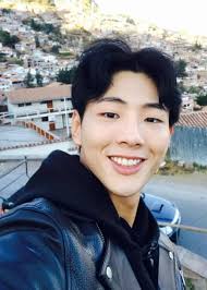 Ji soo graduated from seoul digital arts university, majoring in film and theater. Ji Soo Schauspieler Grosse Gewicht Alter Korperstatistik