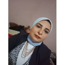 السير الذاتية