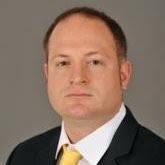 James T. Chiarchiaro