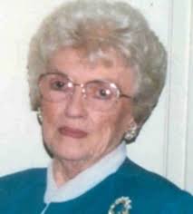 Pearl Davis Cantrell Obituary December 23, 2005
