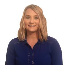 About Air Quality Consultants