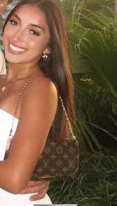 Hi everyone !!! My name is Kate Alsup, and just putting this