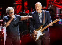 Today S Famous Birthdays List For May 19 2020 Includes Celebrities Pete Townshend Sam Smith Cleveland Com