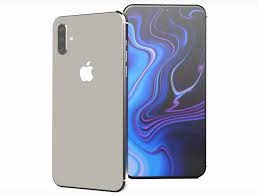 Rumor 3 Kamera di iPhone Baru, Sekelas Apple Pun Ikut Selera Pasar?