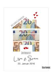 Geldgeschenk zum jugendweihe, glückwünsche jugenweihe geschenk, geld geschenk mit namen, geld verschenken, geschenkidee jugendfeier. Geldgeschenk Geschenk Zur Hochzeit Verschiedene Motive A4 Ohne Rahmen Personalisierte Geschenke Zur Hochzeit Zur Geburt Zur Taufe Hochzeitsgeschenke Geburtsgeschenke Taufgeschenke Geldgeschenke
