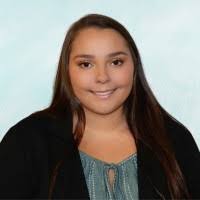 Margaret Baugh Email & Phone Number