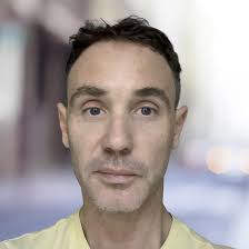 Autism Therapists in Florida