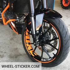 Pin By Wheel Sticker Com On Disenos In 2020 Ktm Duke Ktm Ktm 690