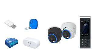 Image result for Expert Electronics SunSDR2