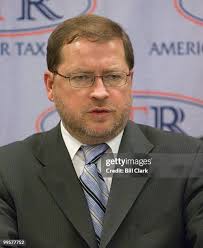 198 Bill Grover Stock Photos, High-Res Pictures, and Images