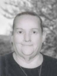 Obituaries — September 2023