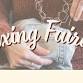 Wastebusters Fixing Fairies event image