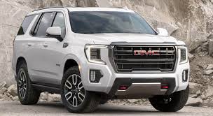 أسعار هيونداي 2021 في مصر. Ø³Ø¹Ø± ÙˆÙ…ÙˆØ§ØµÙØ§Øª Ø³ÙŠØ§Ø±Ø© Ø¬ÙŠ Ø§Ù… Ø³ÙŠ ÙŠÙˆÙƒÙ† 2021 Gmc Yukon