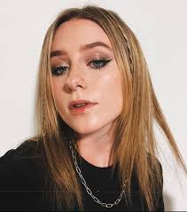 Audra Quick's Instagram, Twitter & Facebook