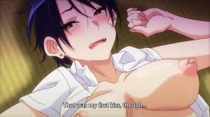 Mesudachi - Ep.1 Sex Hentai - EPORNER