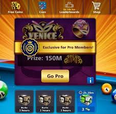 The most expensive cues are the black hole cue and the galaxy cue. 8 Ball Pool Lover Only Home Facebook