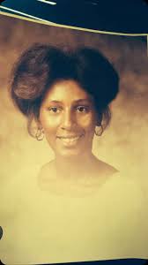 Every dunk by LeBron in 2009