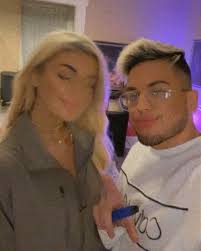 Your vibe attracts your tribe 💋