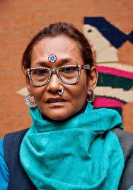 6 Bibi Russel Royalty-Free Images, Stock Photos & Pictures