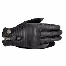 Oscar Rayburn Leather Gloves In 2021 Black Leather Gloves Leather Gloves Leather Motorcycle Gloves