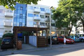 Attraktive wohnungen für jedes budget, auch von privat! 1 Zimmer Wohnung Zum Verkauf Langer Weg 3 65760 Eschborn Main Taunus Kreis Mapio Net