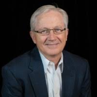 Edward Lydon Email & Phone Number