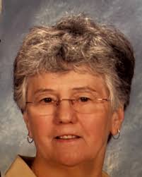 Obituary information for Eleanor"Ellie" P. Bates