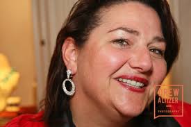 Stephen Silver Fine Jewlry Holiday Open House