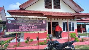 Lowongan kerja alfamart branch karawang terbaru. Ju0a92ohgnbd6m