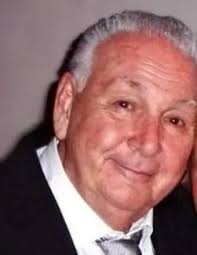 Ralph S. Miele Obituary (2024)