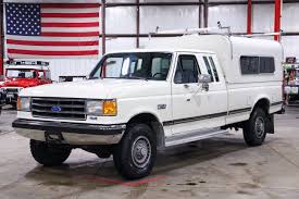 Image result for White 1990 Truck