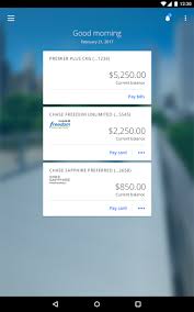 Flying gives you valuable cash to buy icy upgrades. Chase Mobile Apk Download From Moboplay