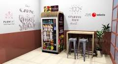 Resultado de imagen para Pleneat comida casera ecologica