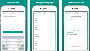 Tom ve jerry, grizzy ve lemmingler, mr bean, happos ailesi, cesur köpek pat, şövalyem ve ben, sevimli kahramanlar gibi boomerang. ØªØ·Ø¨ÙŠÙ‚ Boomerang Ù…ÙÙŠØ¯ Ù„Ù„ØªØ±Ø¬Ù…Ø© Ø¨Ø¯Ù‚Ø© ÙŠØªØ±Ø¬Ù… Ø§Ù„ÙƒÙ„Ù…Ø© ÙˆÙŠØ£ØªÙŠ Ø¨Ø£ÙØ¶Ù„ Ù…Ø¹Ù†Ù‰ ØµØ±ÙŠØ­ Ù„Ù‡Ø§ Ø¬Ø¯ÙŠØ¯ Ø§Ù„Ù‡ÙˆØ§ØªÙ Ø§Ù„Ø°ÙƒÙŠØ©
