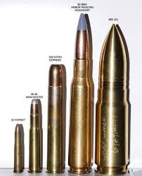 They're made of lead and are consistent in quality and uniform in size. 950 Jdj Worlds Largest Sporting Bullet Guns And Ammo Guns Hunting Guns